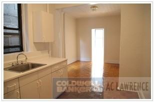 233 E 77th St - Photo 3 of 4