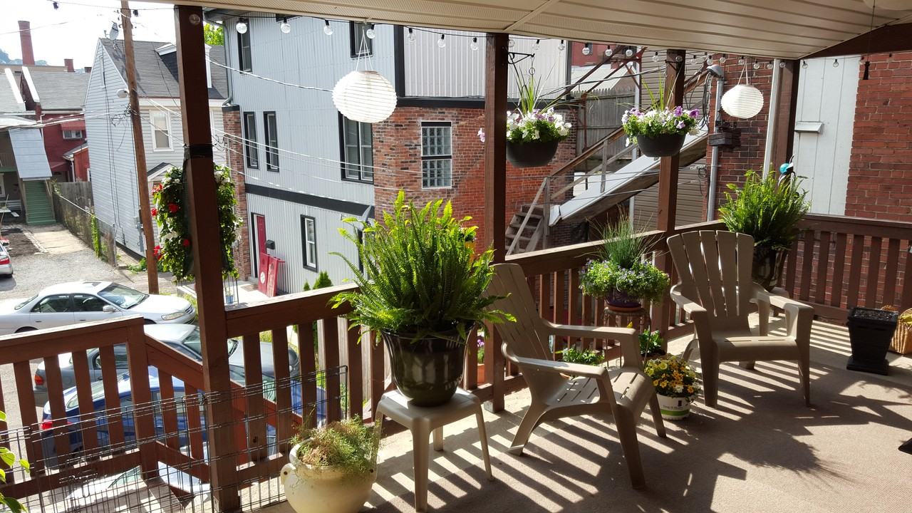 14 Cunliffe Way - Photo 2 of 14