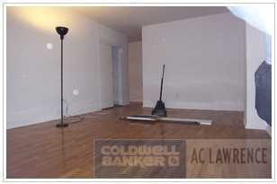 114 E 40th St - Photo 3 of 4