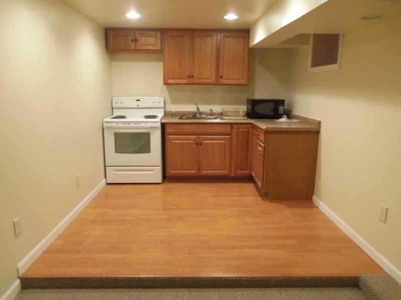 2980 2nd St 1 - Photo 2 of 15