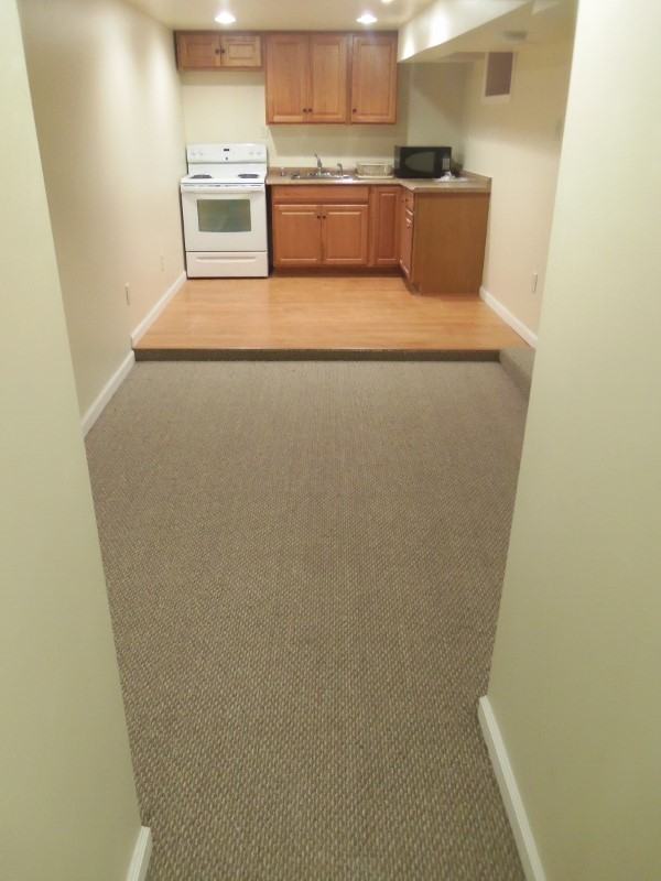 2980 2nd St 1 - Photo 3 of 15