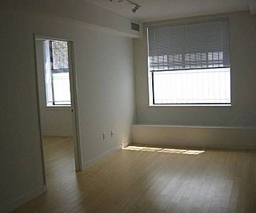 49 Avenue C - Photo 3 of 4