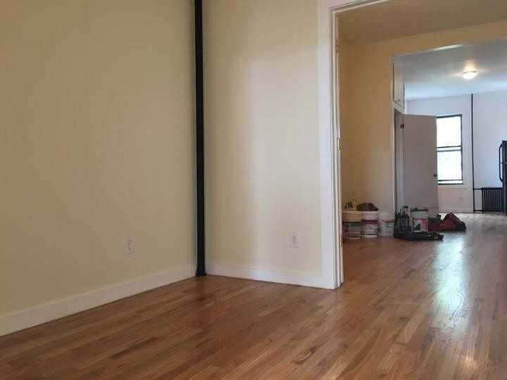 63 Flushing Ave - Photo 2 of 6