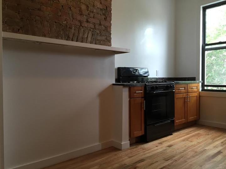 63 Flushing Ave - Photo 3 of 6