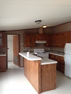 3135 Babbs Mill Rd - Photo 3 of 8