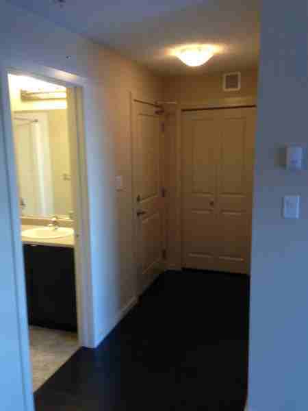 340 Windermere Rd NW #209 - Photo 2 of 9