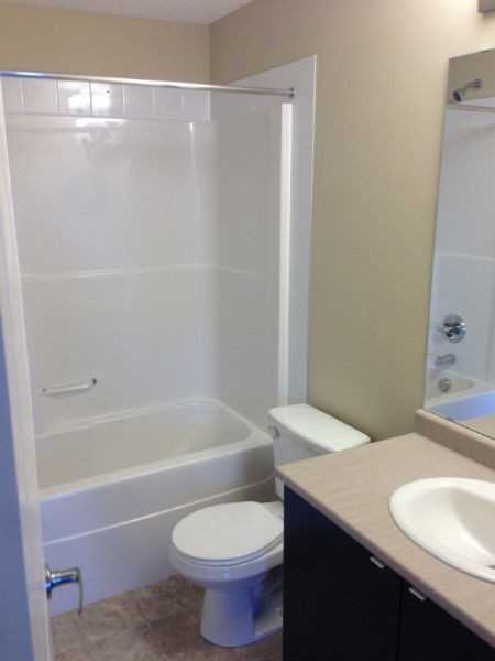 340 Windermere Rd NW #209 - Photo 3 of 9