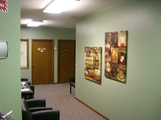 11909 Arbor St #x - Photo 2 of 3