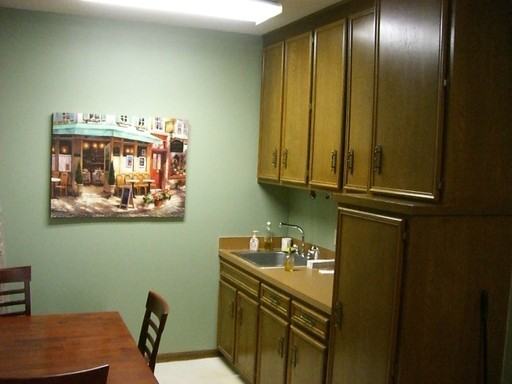 11909 Arbor St #x - Photo 3 of 3