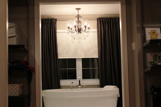 184 Warner Dr - Photo 2 of 4