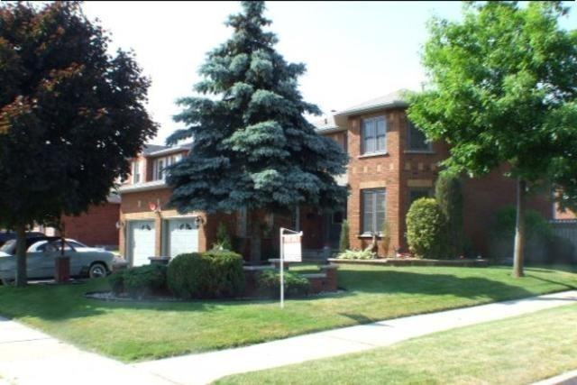 184 Warner Dr - Photo 3 of 4