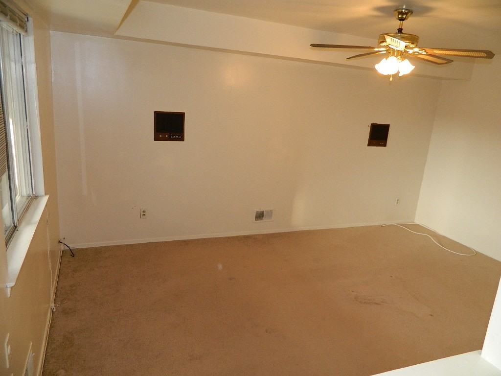 6 Nehring Ave - Photo 2 of 7