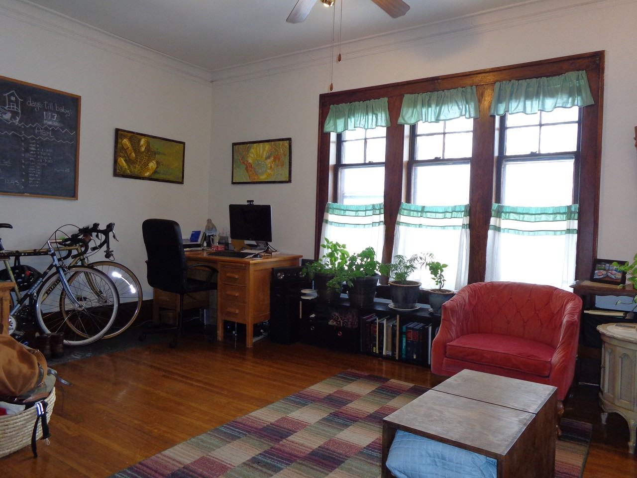 1807 2nd Ave S #21 - Photo 2 of 9