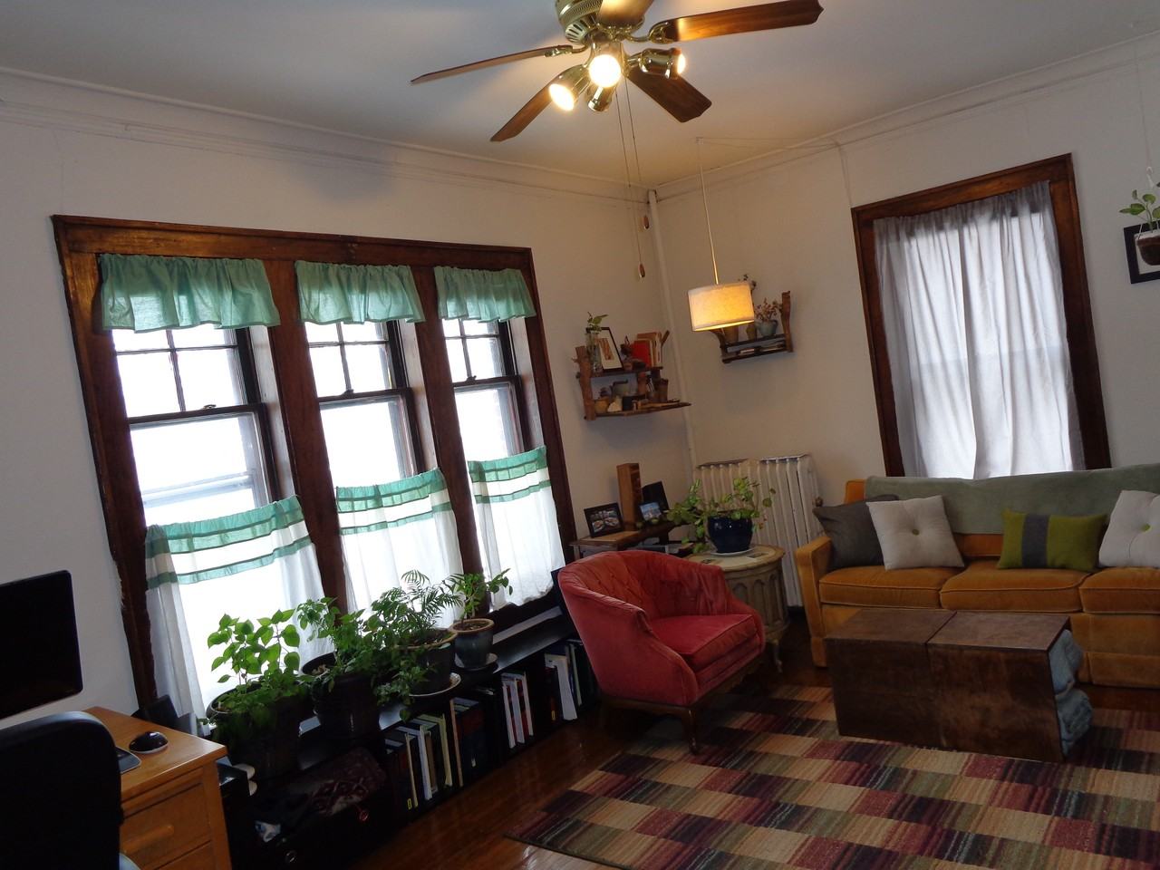 1807 2nd Ave S #21 - Photo 3 of 9