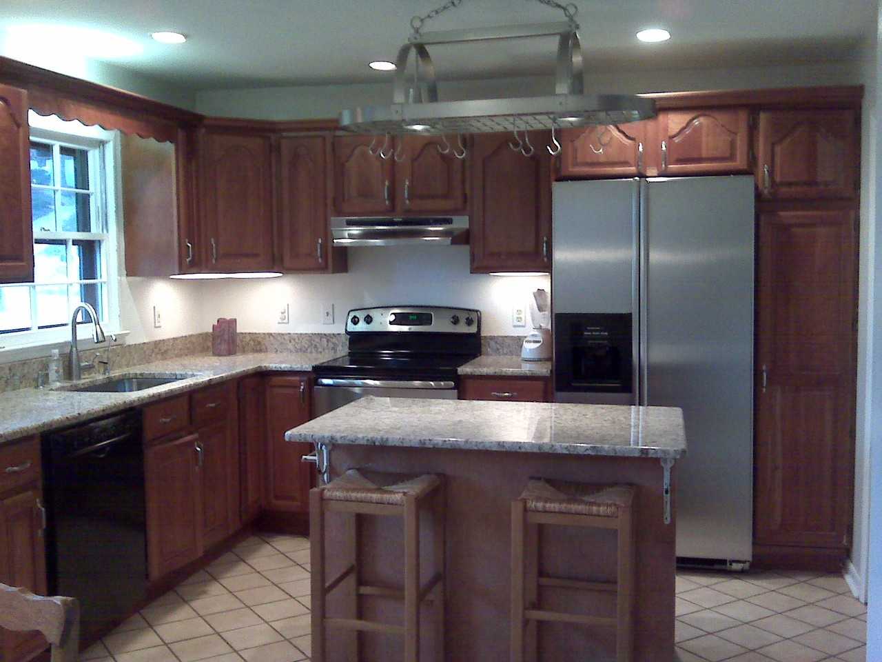 760 Windgate Dr - Photo 3 of 12