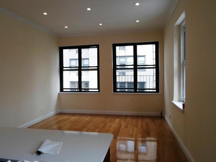 233 E 14th St #6R - Photo 2 of 12