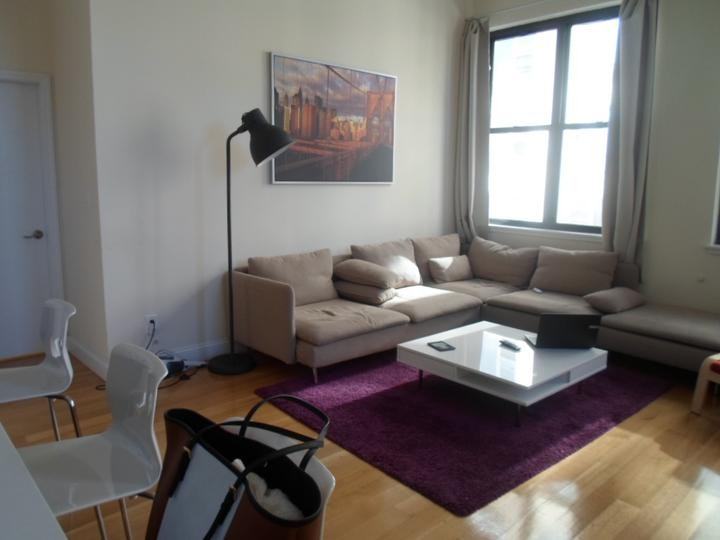 233 E 14th St #6R - Photo 3 of 12