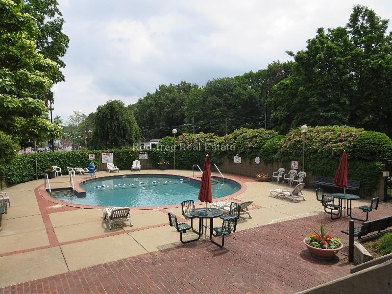 1925 Commonwealth Avenue #1015A