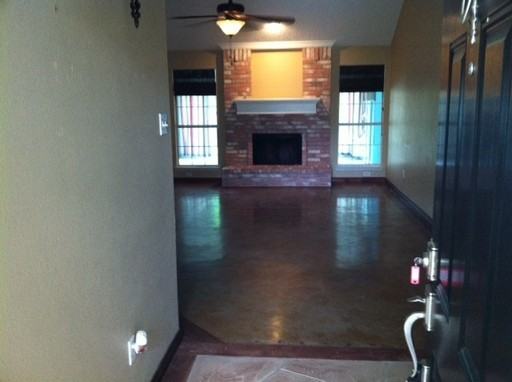 5506 Rolling Green Rd - Photo 3 of 17