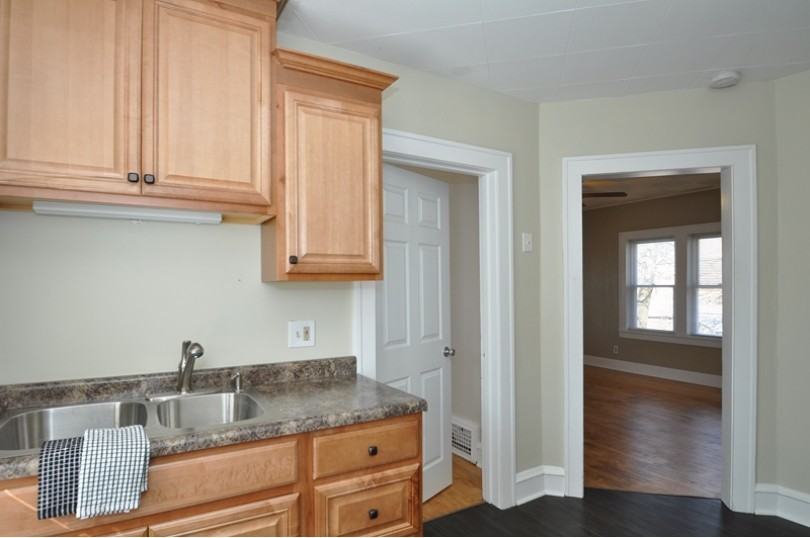 133 E Montana St #4 - Photo 2 of 12