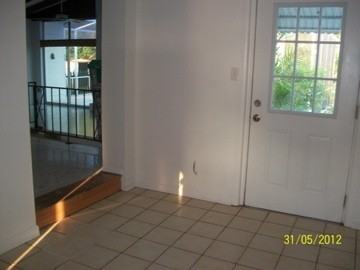 2412 S Fairway Dr - Photo 2 of 12