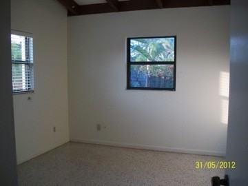 2412 S Fairway Dr - Photo 3 of 12