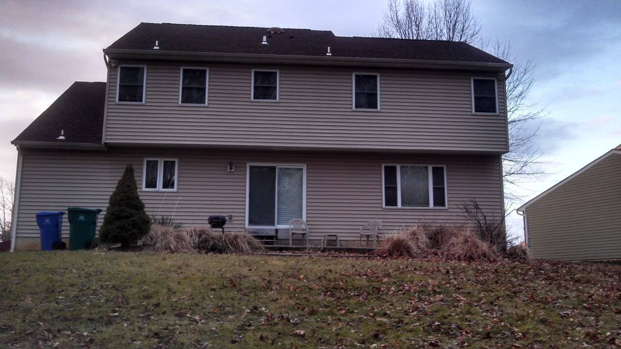 22 Perennial Dr - Photo 2 of 8