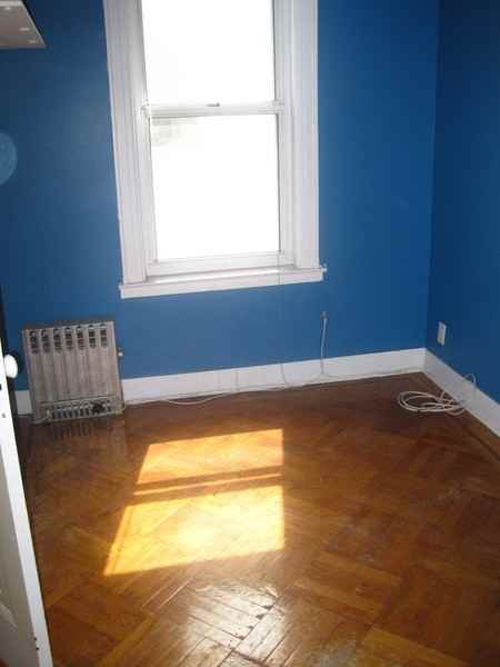 521 85th St - Photo 2 of 6