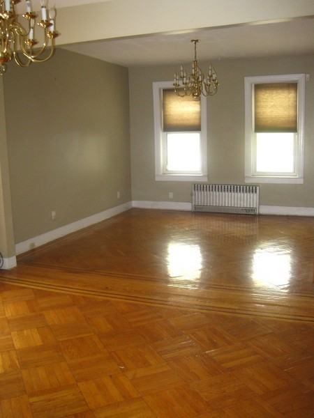 521 85th St - Photo 3 of 6