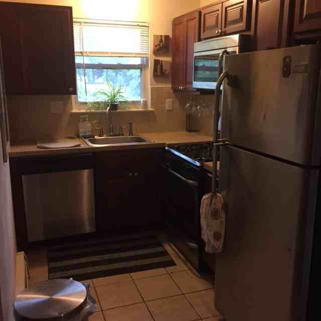 113 Walnut St #74 - Photo 2 of 5