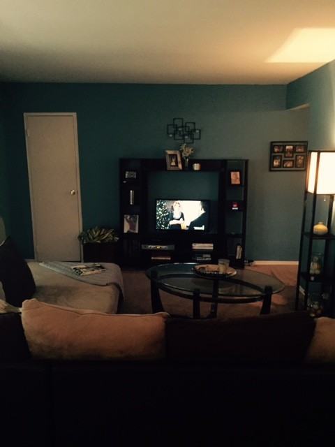 113 Walnut St #74 - Photo 3 of 5