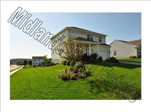 2314 Ridgeview Dr - Photo 2 of 17