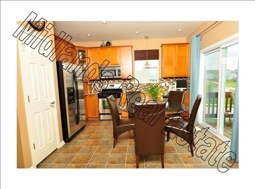 2314 Ridgeview Dr - Photo 3 of 17