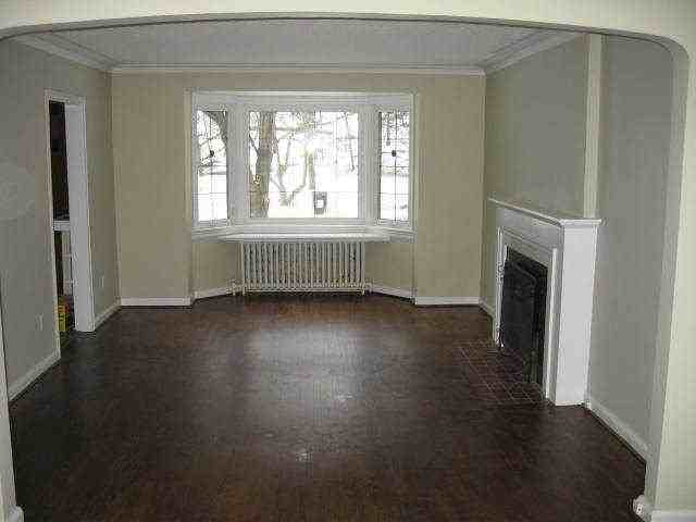 73 Boulton Dr - Photo 2 of 3