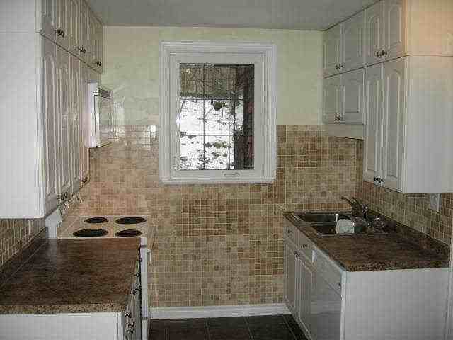 73 Boulton Dr - Photo 3 of 3