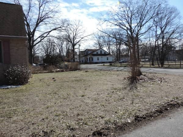 21 Maryland Ave - Photo 2 of 2