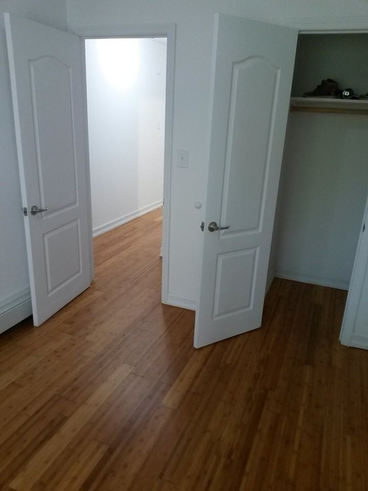 668 Maple St - Photo 2 of 4