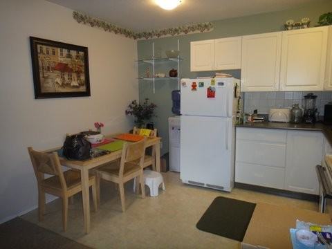 150 Skaha Pl - Photo 3 of 4
