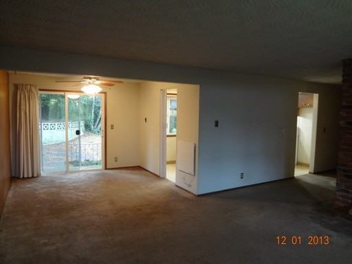 12200 SE 37th Ave - Photo 3 of 10