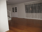 5105 Diablo Dr - Photo 3 of 4