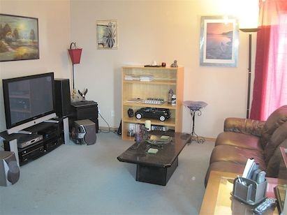 21 San Diego Way NE - Photo 2 of 8