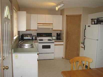 21 San Diego Way NE - Photo 3 of 8