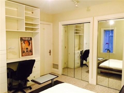 40 Hazelton Ave - Photo 3 of 3