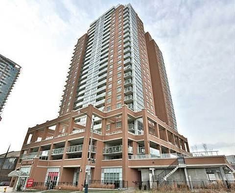 125 Western Battery Rd