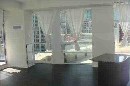 11 Bruyeres Mews - Photo 2 of 6