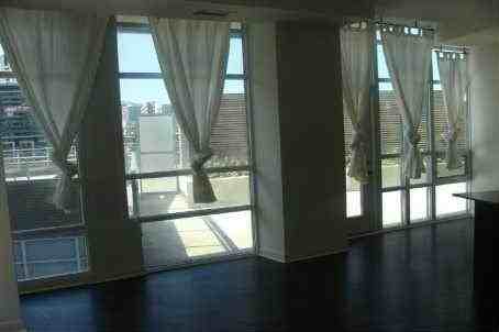 11 Bruyeres Mews - Photo 3 of 6