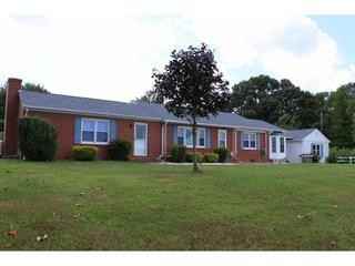 295 Cherry Orchard Ln - Photo 2 of 2