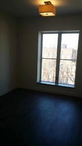 605 4th Ave - Photo 2 of 7