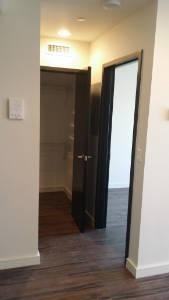 605 4th Ave - Photo 3 of 7