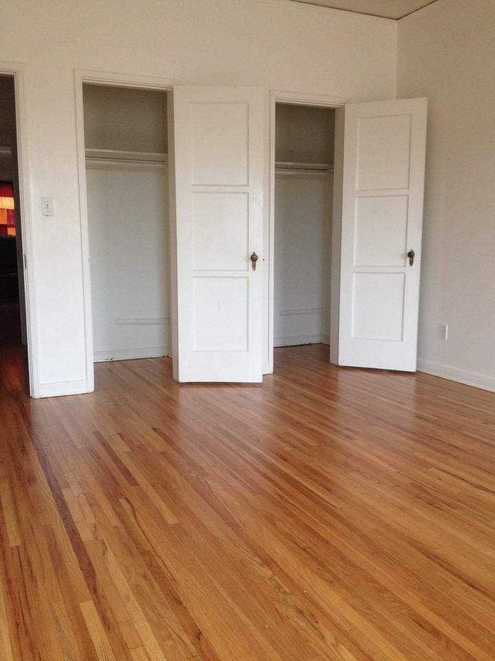 2523 Cincinnati St, Los Angeles, CA 90033 Room for Rent PadMapper